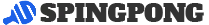 spingpong-logo