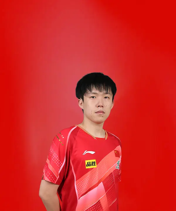 Table tennis clothes