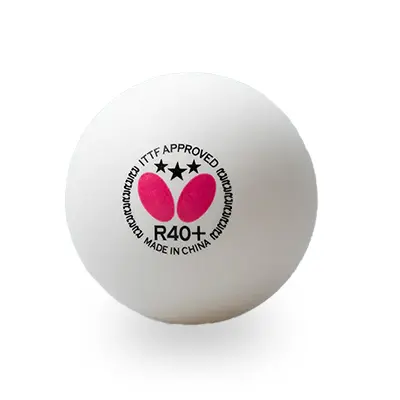 ping pong ball