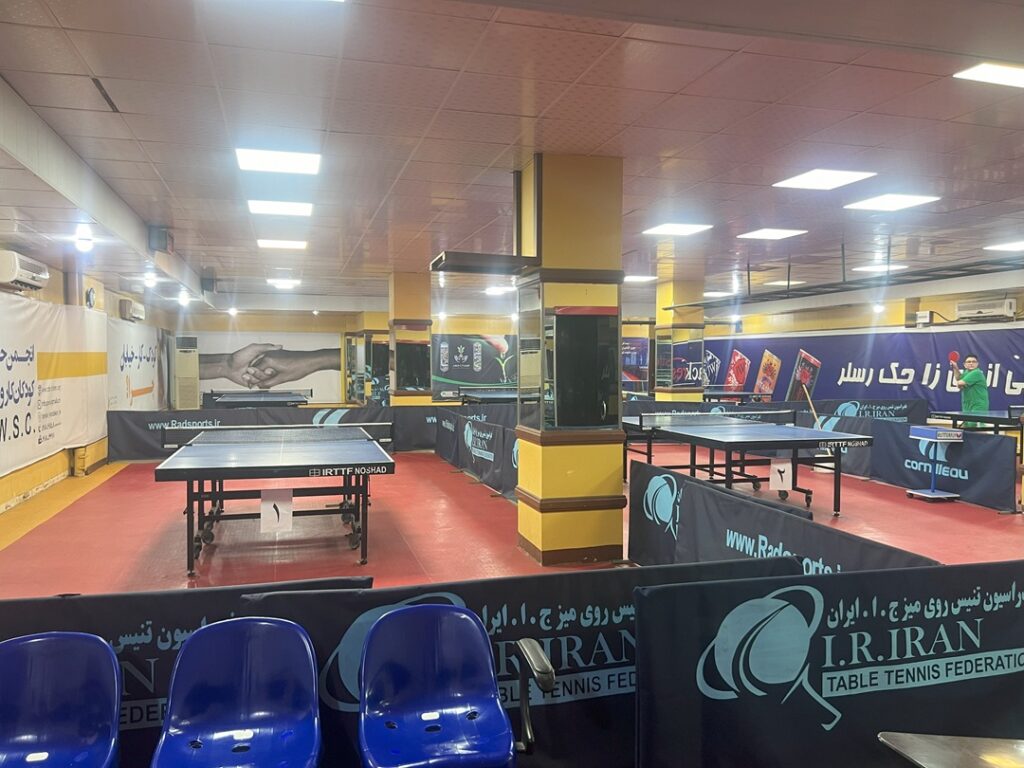 شعبه 3-جنت آباد