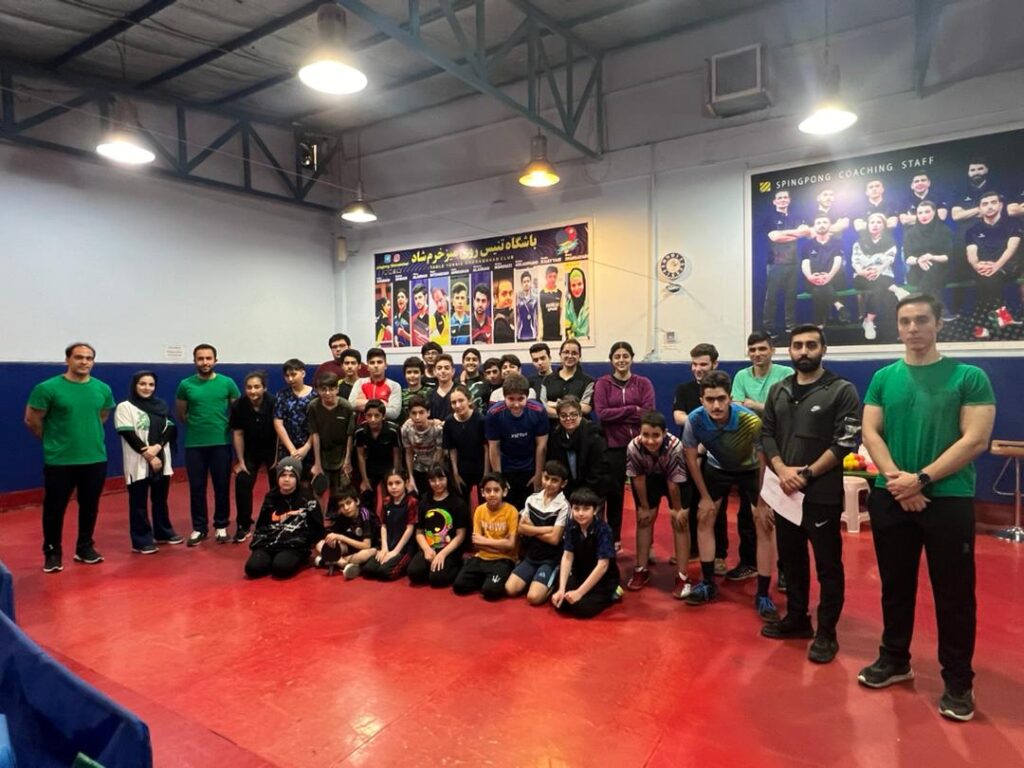 شعبه-یک-خرمشاد (3)