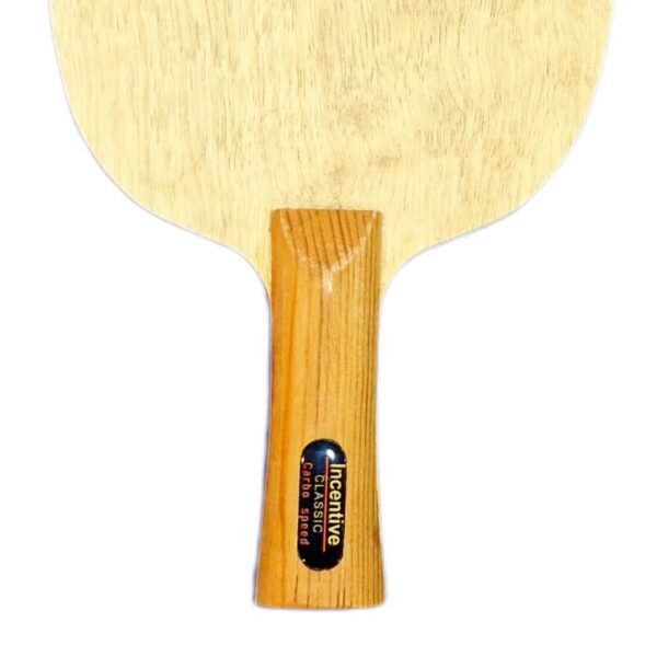 چوب راکت الیت گاما کربن