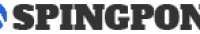 spingpong-logo